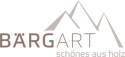 Logo BärgArt v1.8 NORMAL RGB 250x114 - Startseite