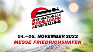 Messe Friedrichshafen Nov2022 300x169 - Startseite